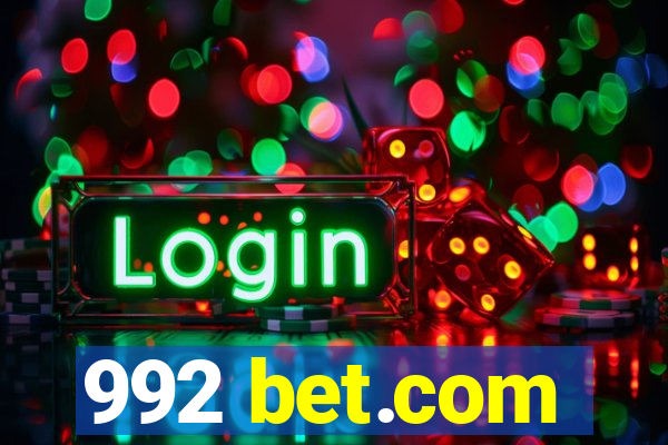 992 bet.com